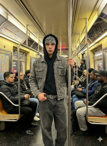 PROMPT METRO STYLE.jpg