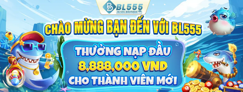 Nhà cái BL555.png