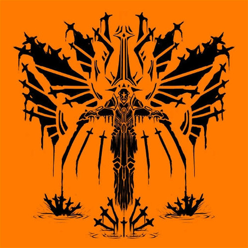 6e9f61e56d6e.jpg