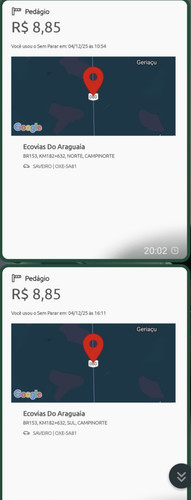 1000939694.jpg