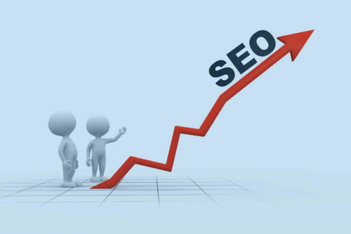 Ways to Boost SEO 702x468.jpg