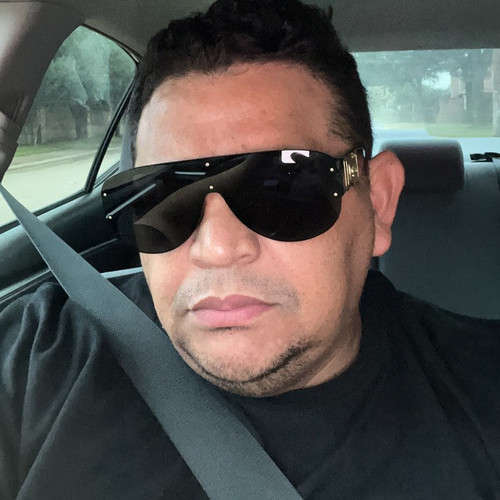 Carlos.jpg