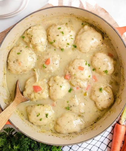 chicken piccata recipe 12.png