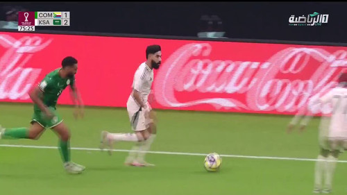 igXS6vy6Gj4GTcNC.jpg