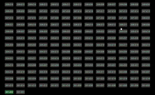 chrome iJ3VkzAsOP.png