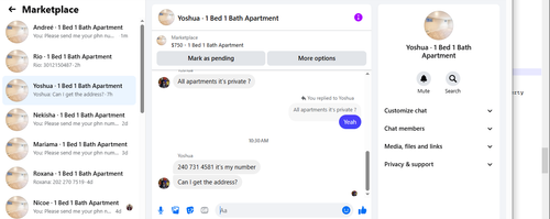 Yoshua.png