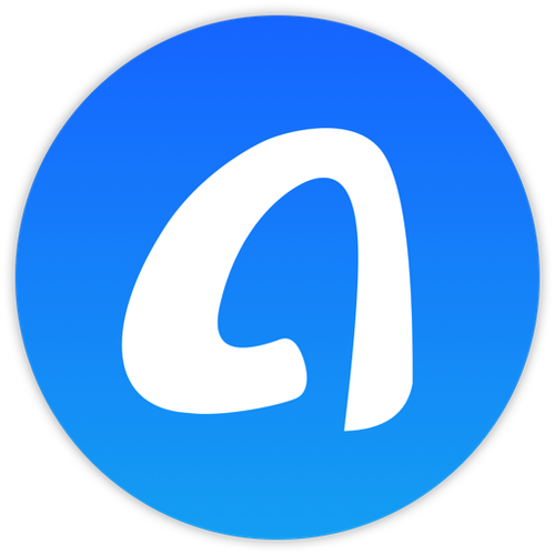 at.png
