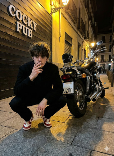 PROMPT SMOKE NIGHT.jpg