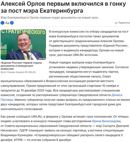 vSb 0EpeMzyxYK0DzftNHbO4CpEi ko7GxgijNn50wdLvFCfsf2iLm1 xWsy2Dme Nec9vX0NRIH7OK0M N0fJK40WjOposWWiAJ.jpg