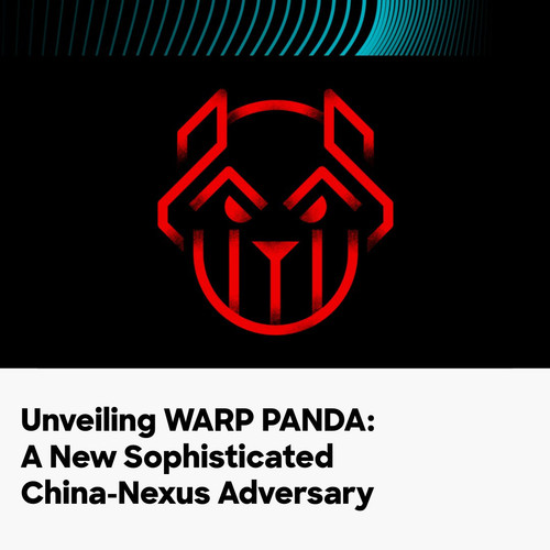 G7WxCXUWQAANMUx.jpg