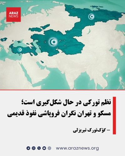 G7WdPvDWQAAd6eW?format=jpg.jpg