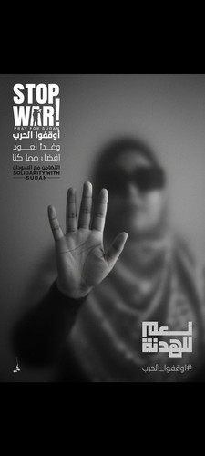 G7ZwsKwXYAA6Akv.jpg