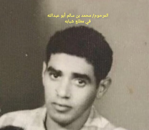 FRv7o lXoAEyp0C.jpg