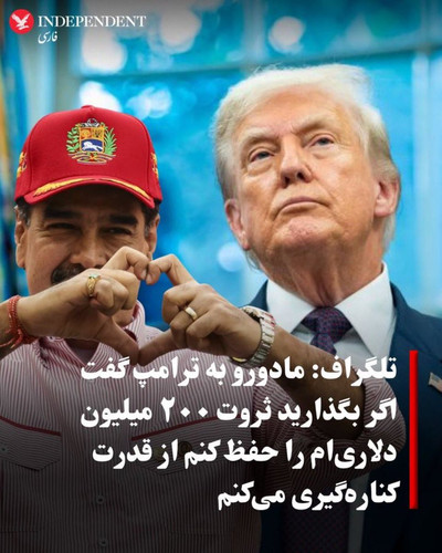 G7a3IgTWkAAGg9X.jpg