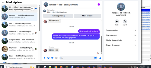 Vanessa.png
