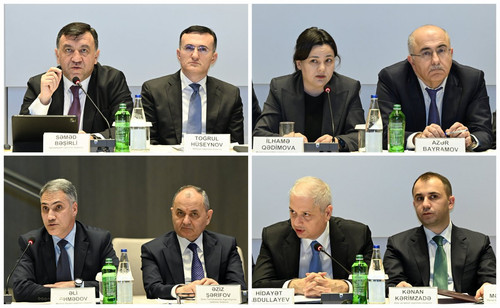 G7atjL5W0AAe8oN.jpg