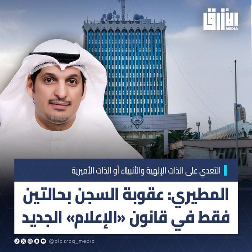 G7Z9qzrWgAATEf0.jpg