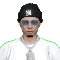39b7e1676b08.png