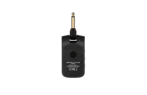 93438222 TMP MIGHTY PLUG PRO 2.jpg