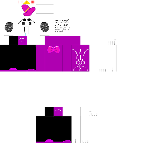 skin 3xc6.png