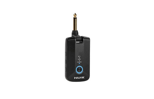 93438222 TMP MIGHTY PLUG PRO 3.jpg