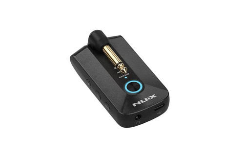 93438222 TMP MIGHTY PLUG PRO 4.jpg