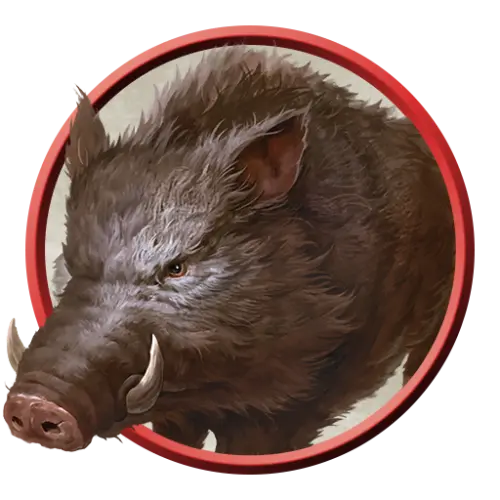 Boar.webp