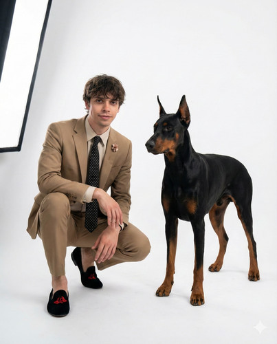PROMPT DOBERMAN.jpg