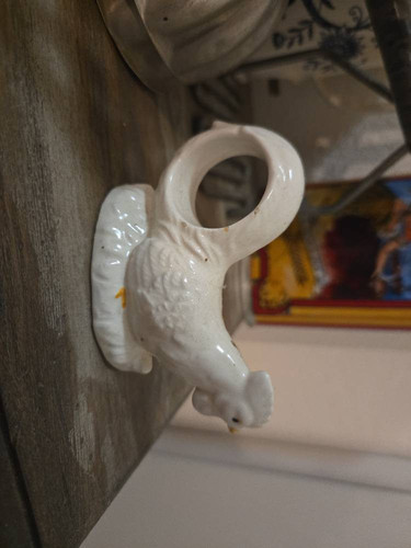 66d411d480ac.jpg