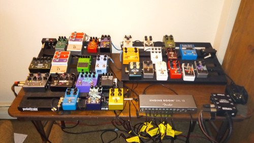 !!Pedalboards 11 5 25.jpg