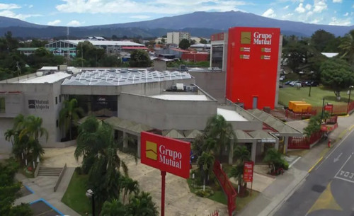 Edificio Mutual.jpg