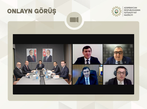 G7VOeF4WcAAtgbM.jpg