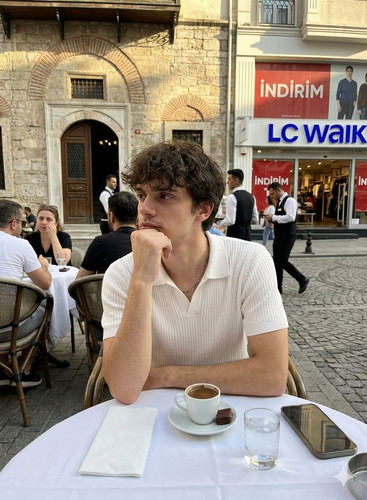 PROMPT TERRACE 2.jpg