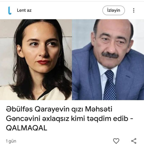 G7awr80aMAAzyGI.jpg