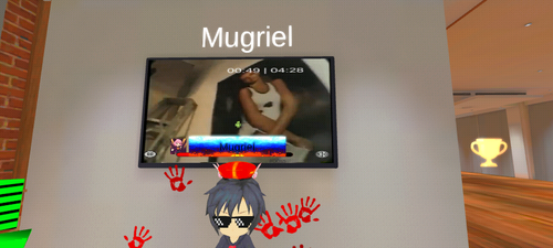 imagen.png