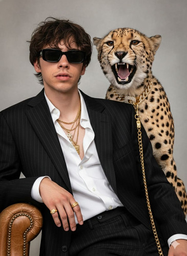 PROMPT WILD ELEGANCE.jpg