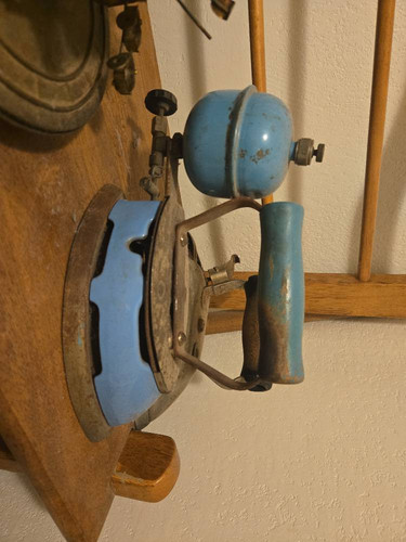 251e70904655.jpg