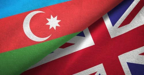 11725795693346673253?url=https%3A%2F%2Fwww.baki xeber.com%2Fmedia%2F2025%2F12%2F05%2Fazerbaijan uk f.jpg