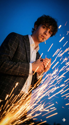 PROMPT SPARKLES.jpg