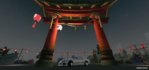 1520x720 screenshot (10).png