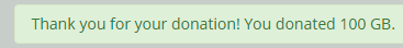 2025 12 05 17 29 52 The Giving Tree Lioden.png