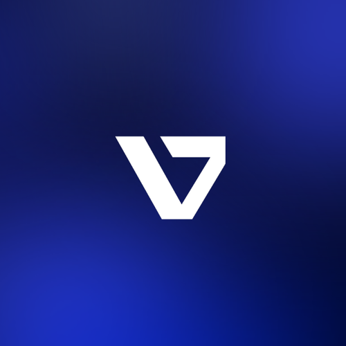 blurred bg icon.png