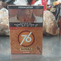c9266de2b111.png