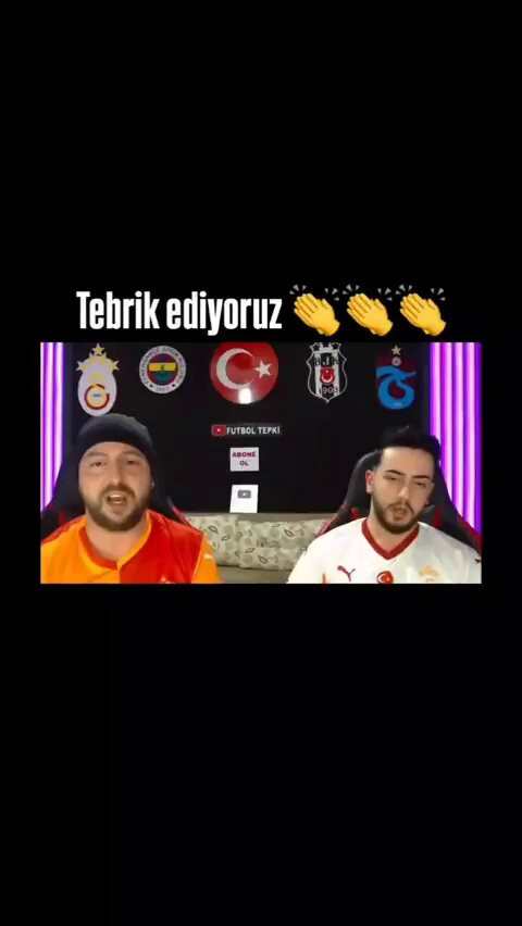 pzP8EhGxDYf3u7cq.jpg