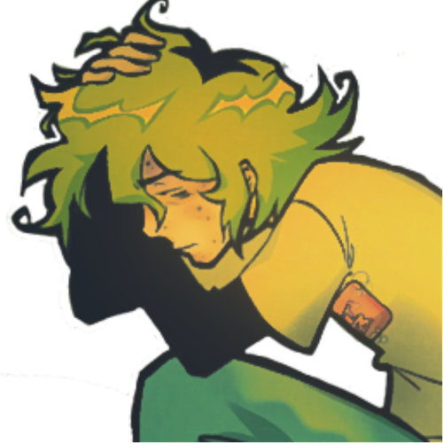 axsid.png