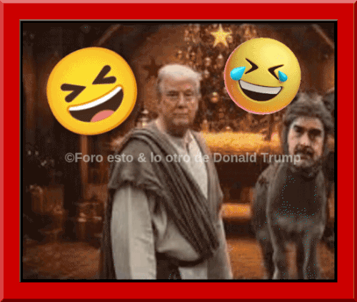 176497621423345731.gif