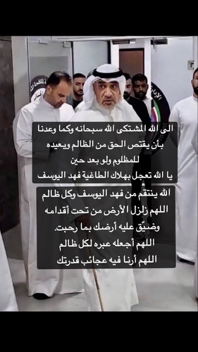 G7ajataW8AAthTl.jpg