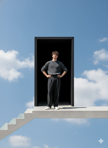 PROMPT TRUMAN SHOW.jpg