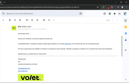 Captura de pantalla (1188)x.png