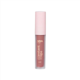 NINA BATOM LIQ. MATTE INSTANT LIPS MAGIA foto 1